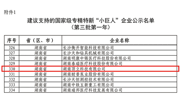 頂立科技獲評(píng)國(guó)家級(jí)重點(diǎn)專精特新“小巨人”企業(yè).jpg